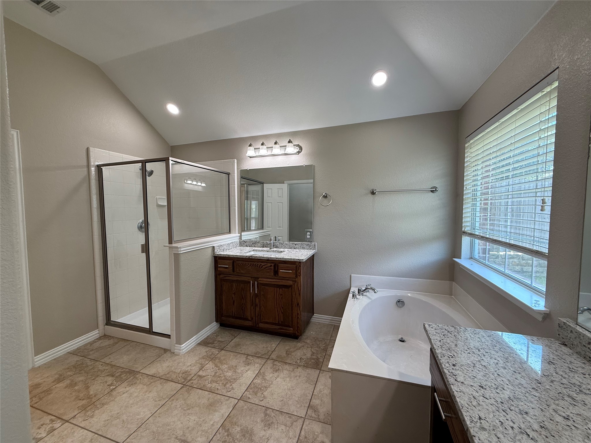 108 Cole Street Forney TX 75126