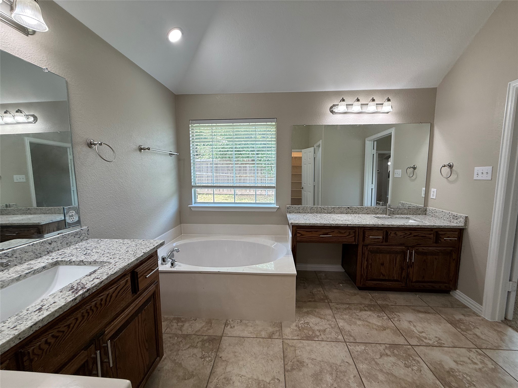 108 Cole Street Forney TX 75126