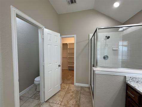 108 Cole Street Forney TX 75126