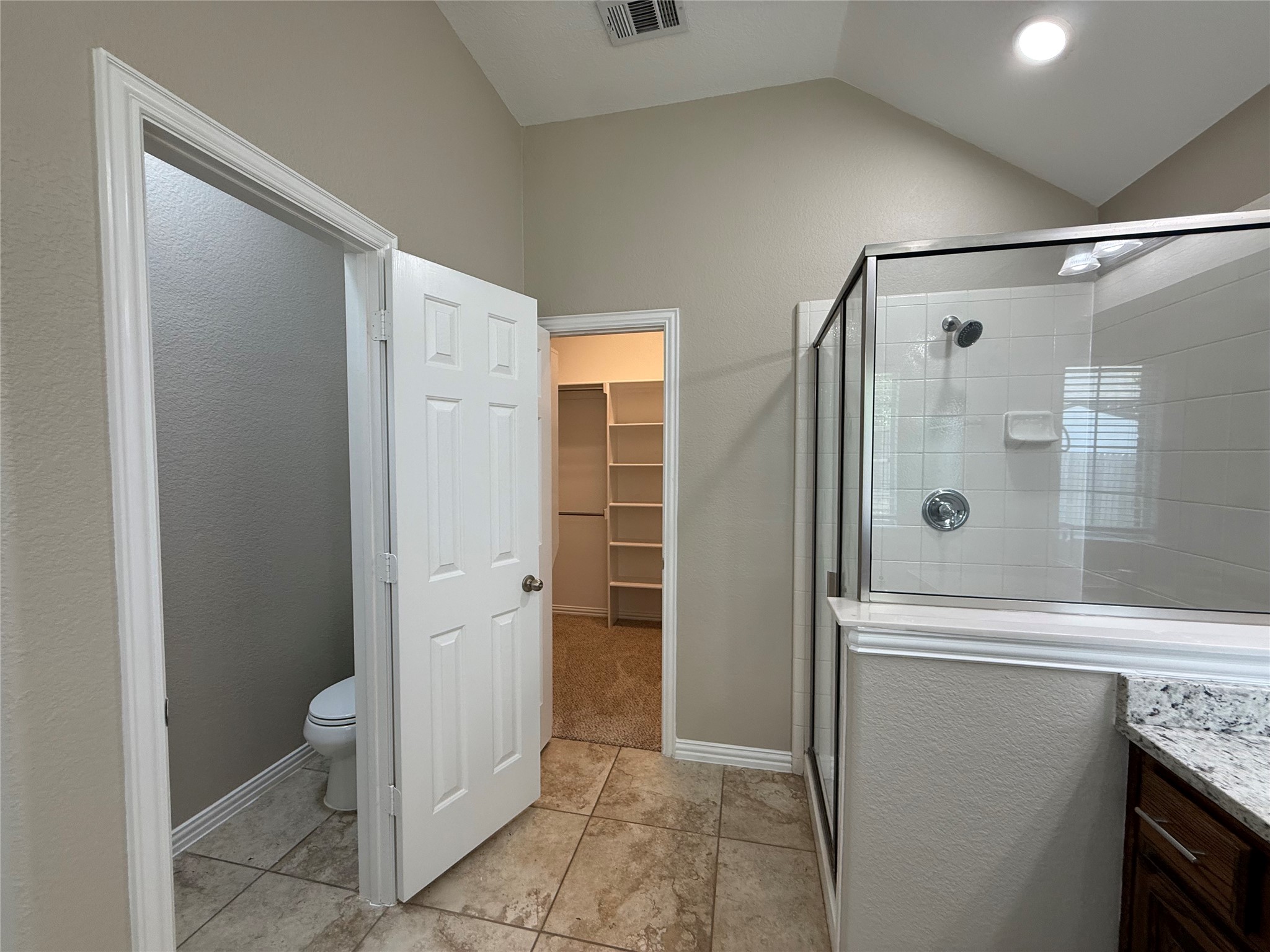108 Cole Street Forney TX 75126