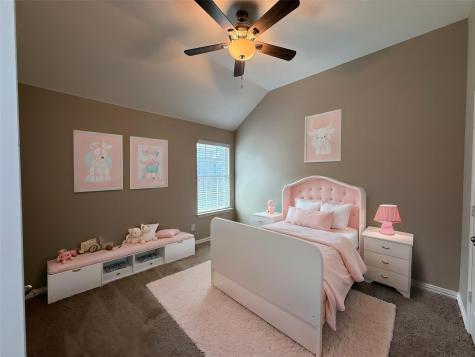 108 Cole Street Forney TX 75126