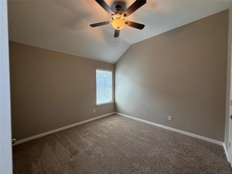 108 Cole Street Forney TX 75126