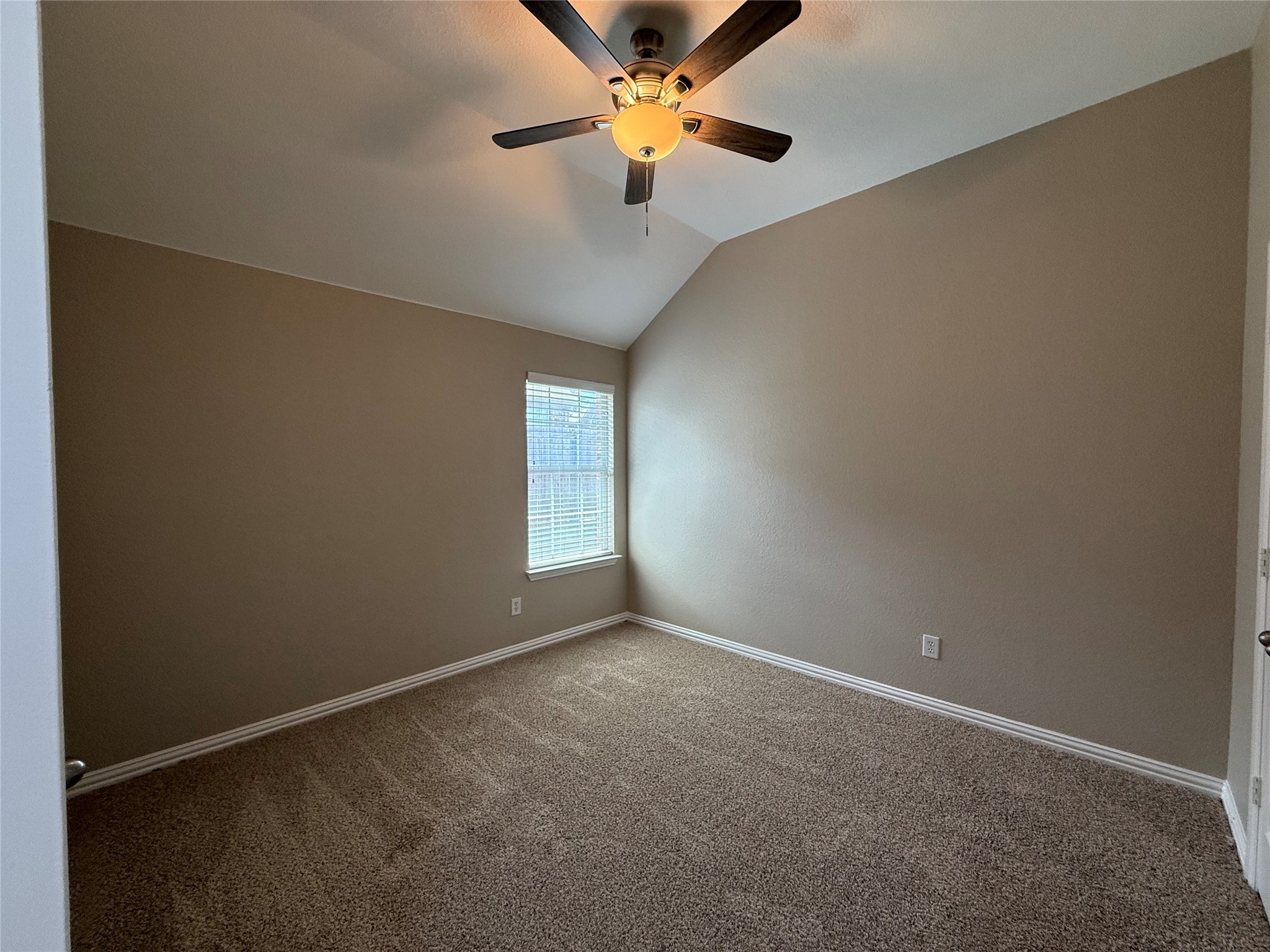 108 Cole Street Forney TX 75126