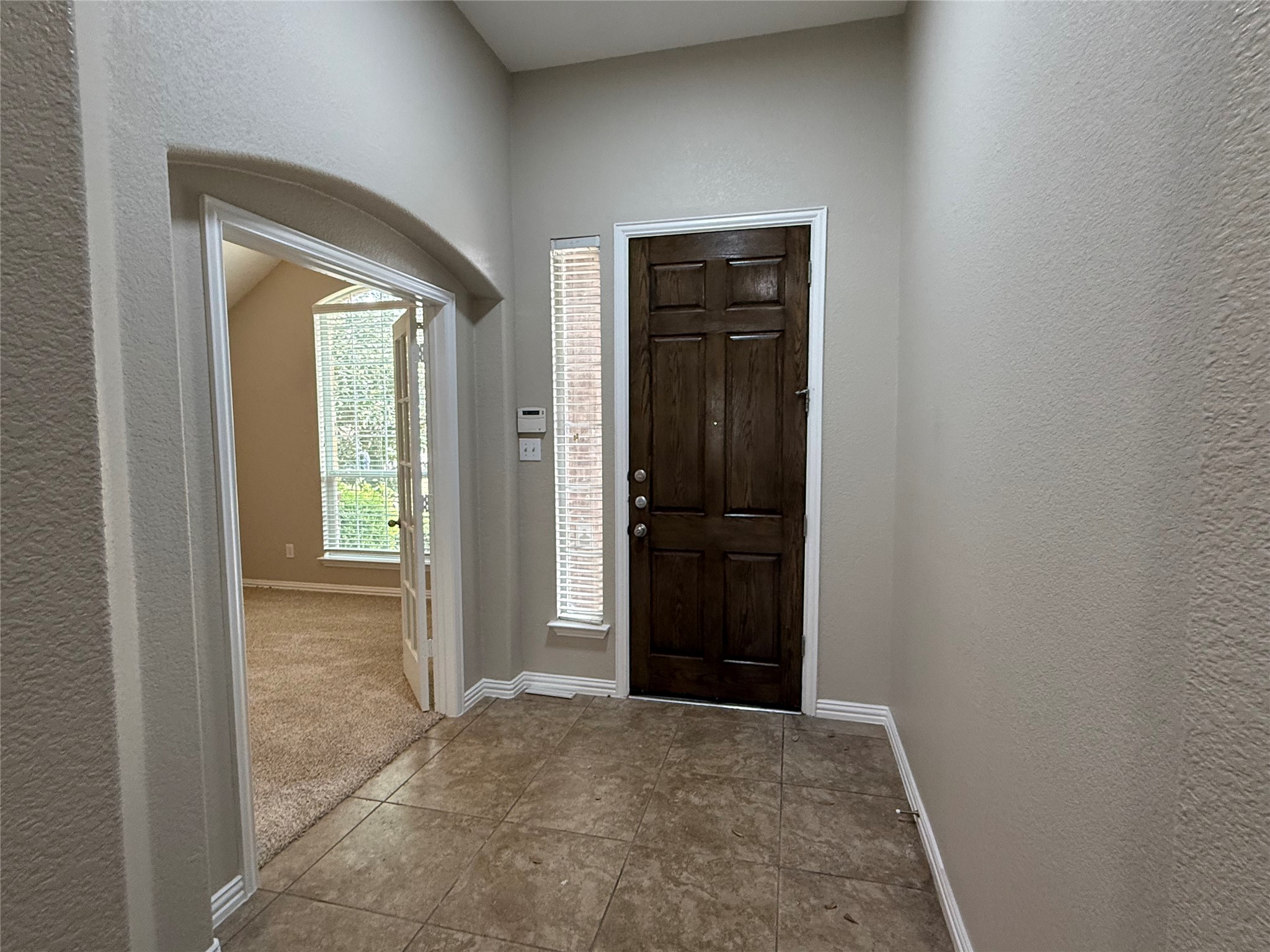 108 Cole Street Forney TX 75126