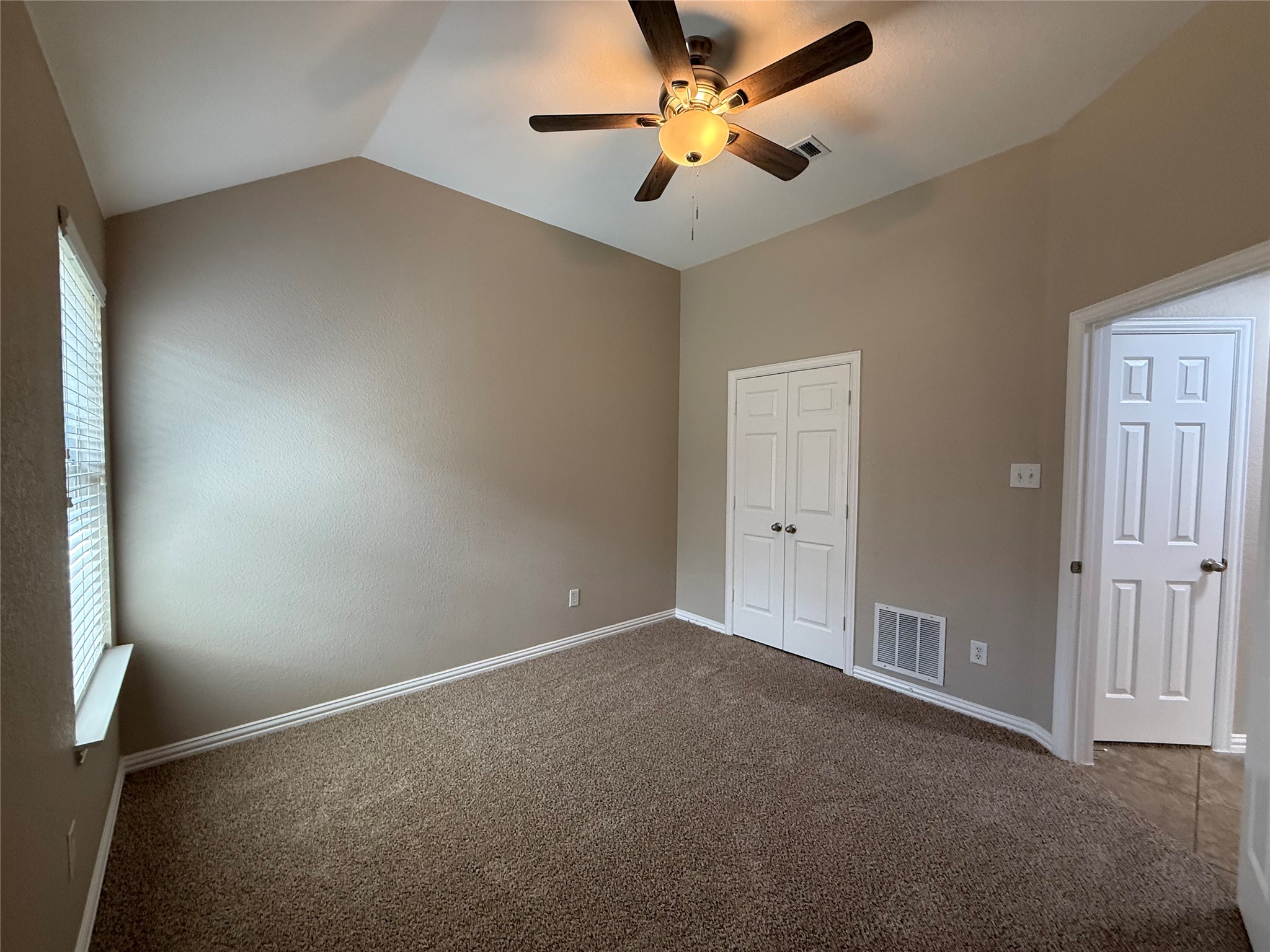 108 Cole Street Forney TX 75126