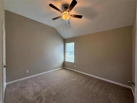 108 Cole Street Forney TX 75126