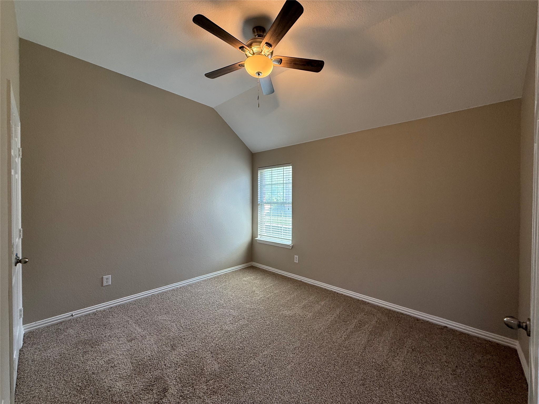 108 Cole Street Forney TX 75126