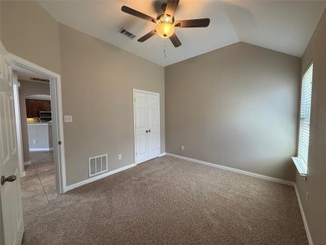108 Cole Street Forney TX 75126