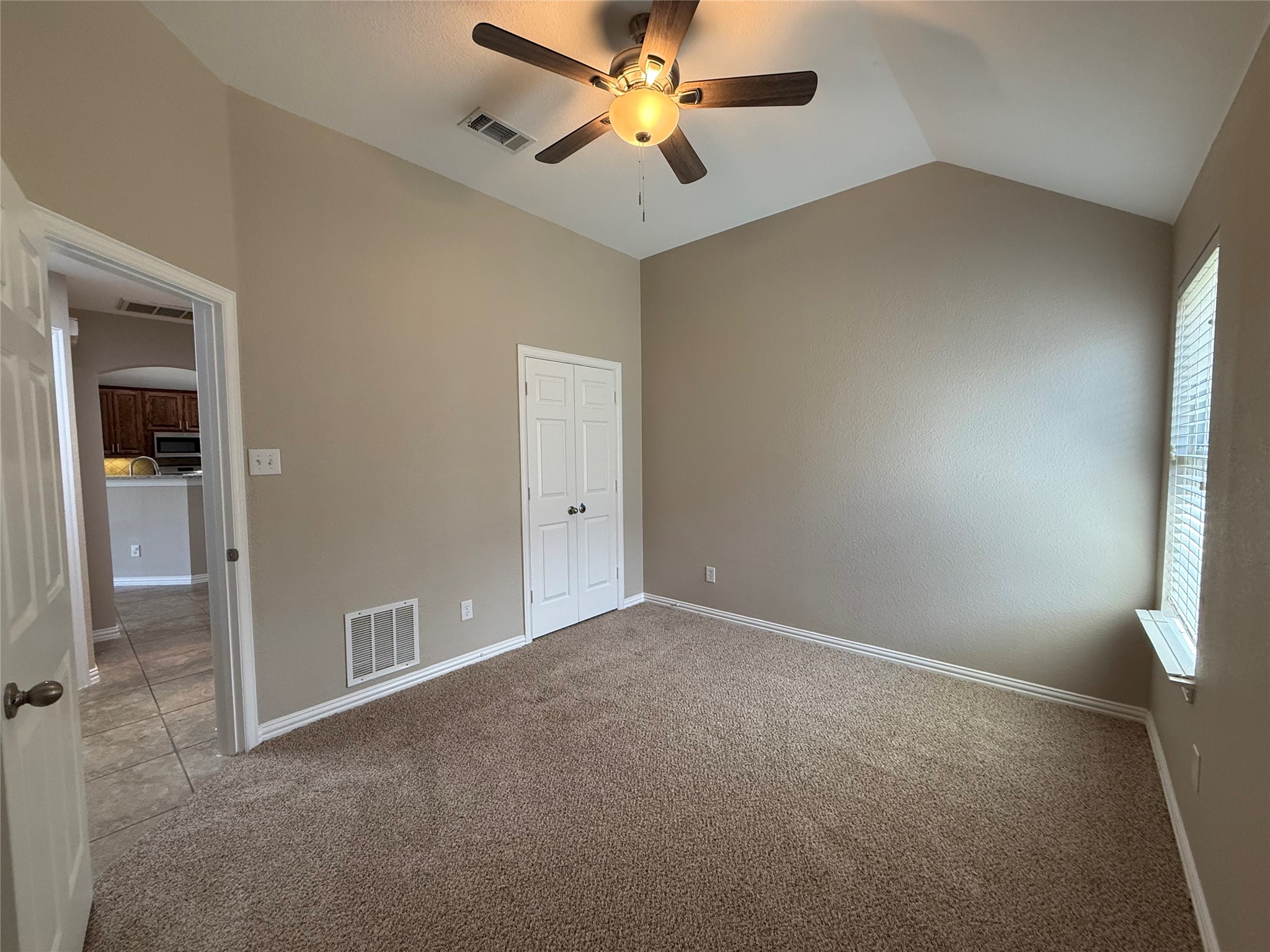 108 Cole Street Forney TX 75126