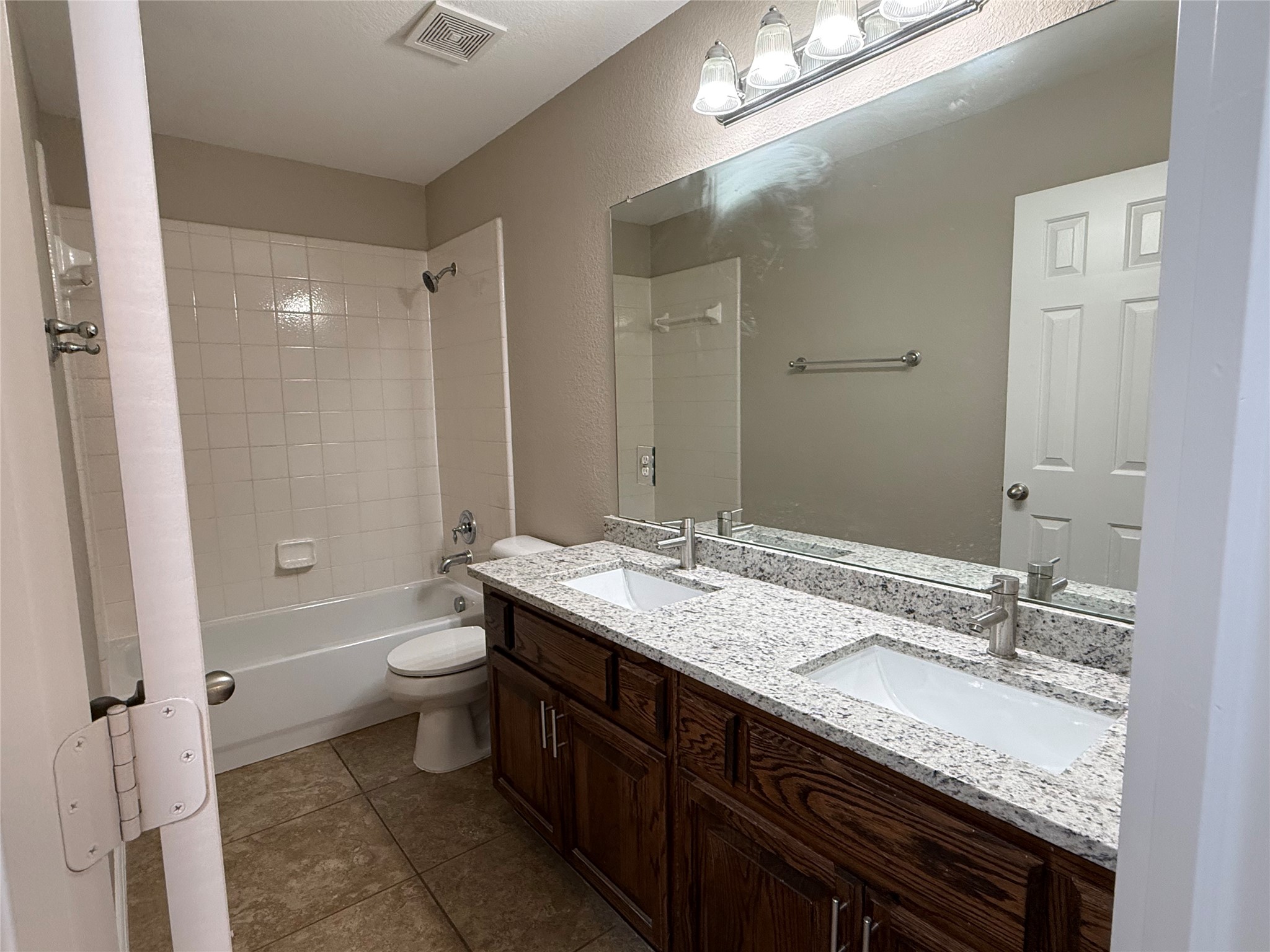 108 Cole Street Forney TX 75126