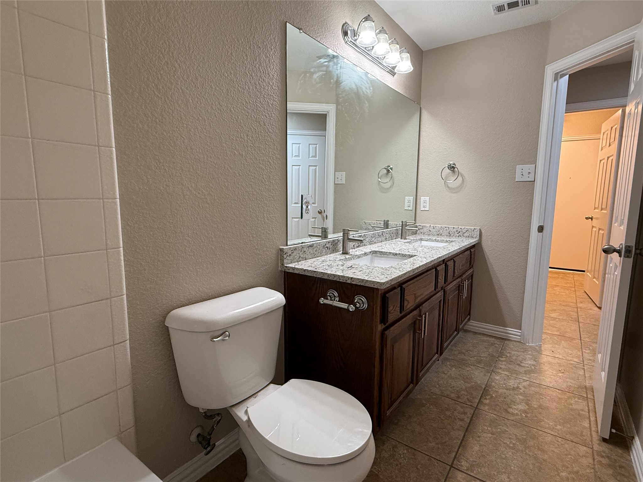 108 Cole Street Forney TX 75126