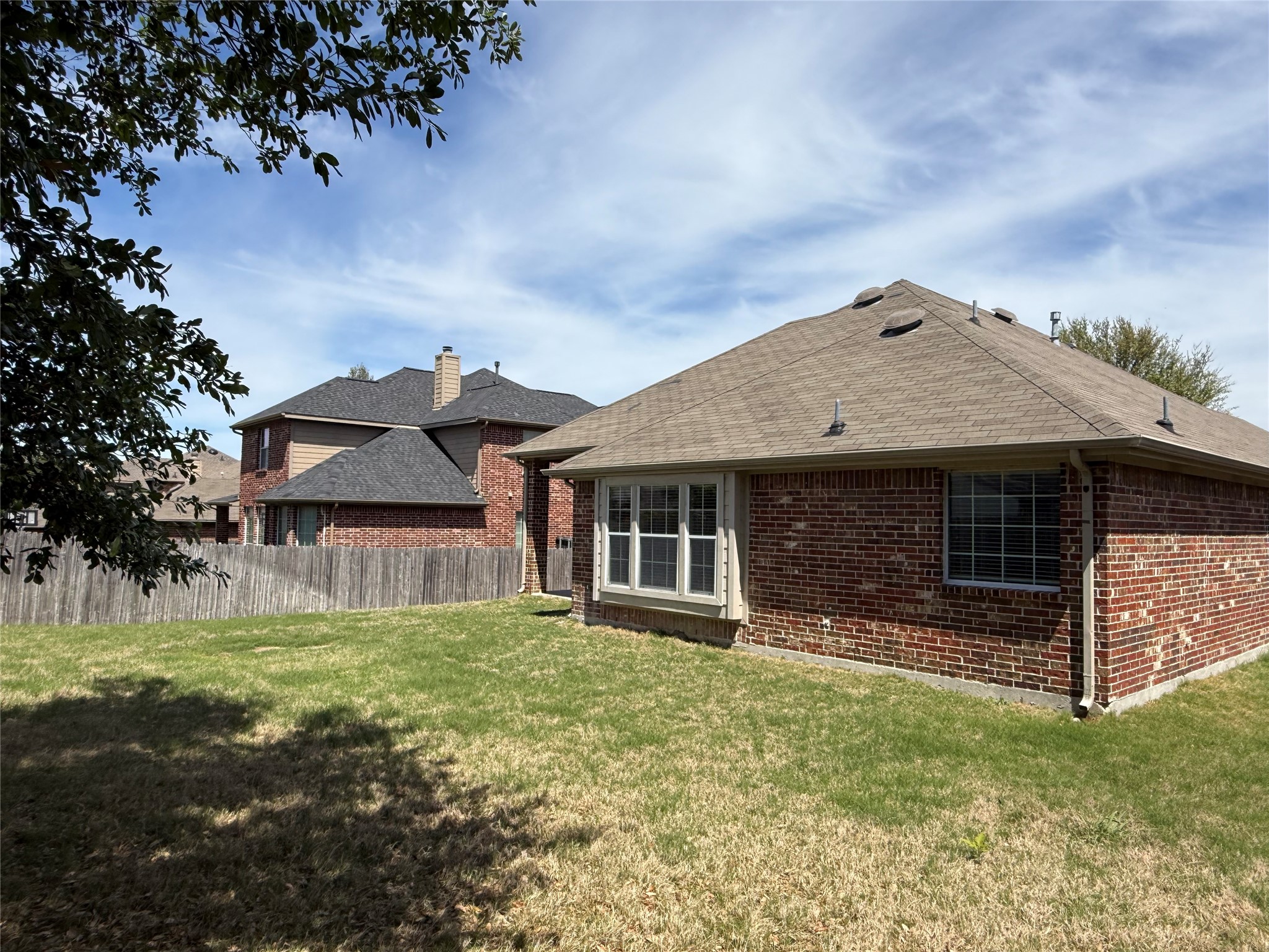 108 Cole Street Forney TX 75126