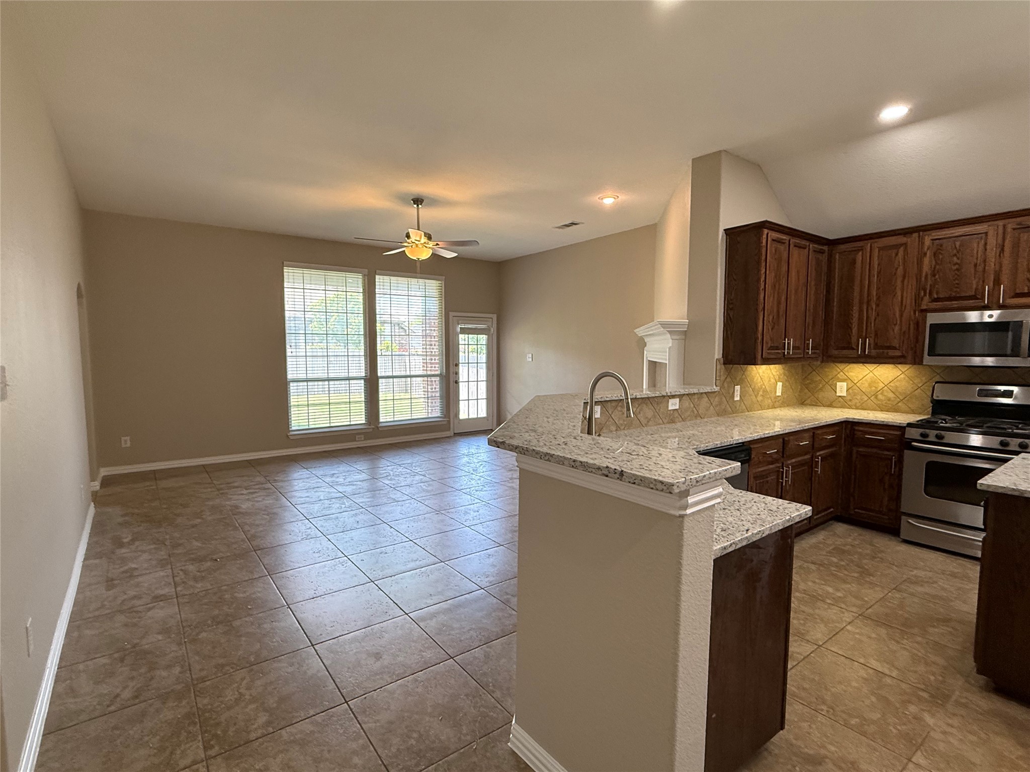 108 Cole Street Forney TX 75126