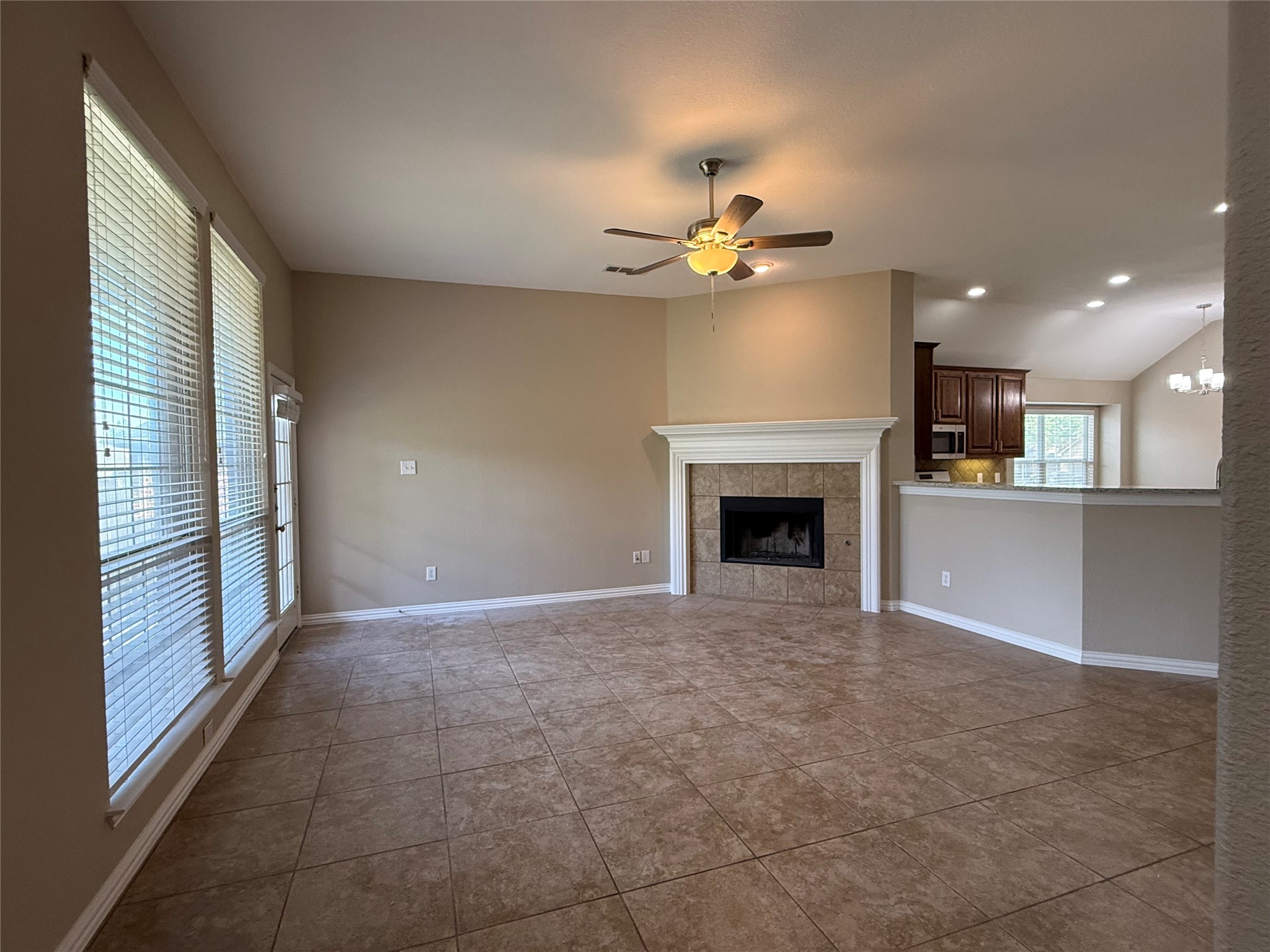 108 Cole Street Forney TX 75126