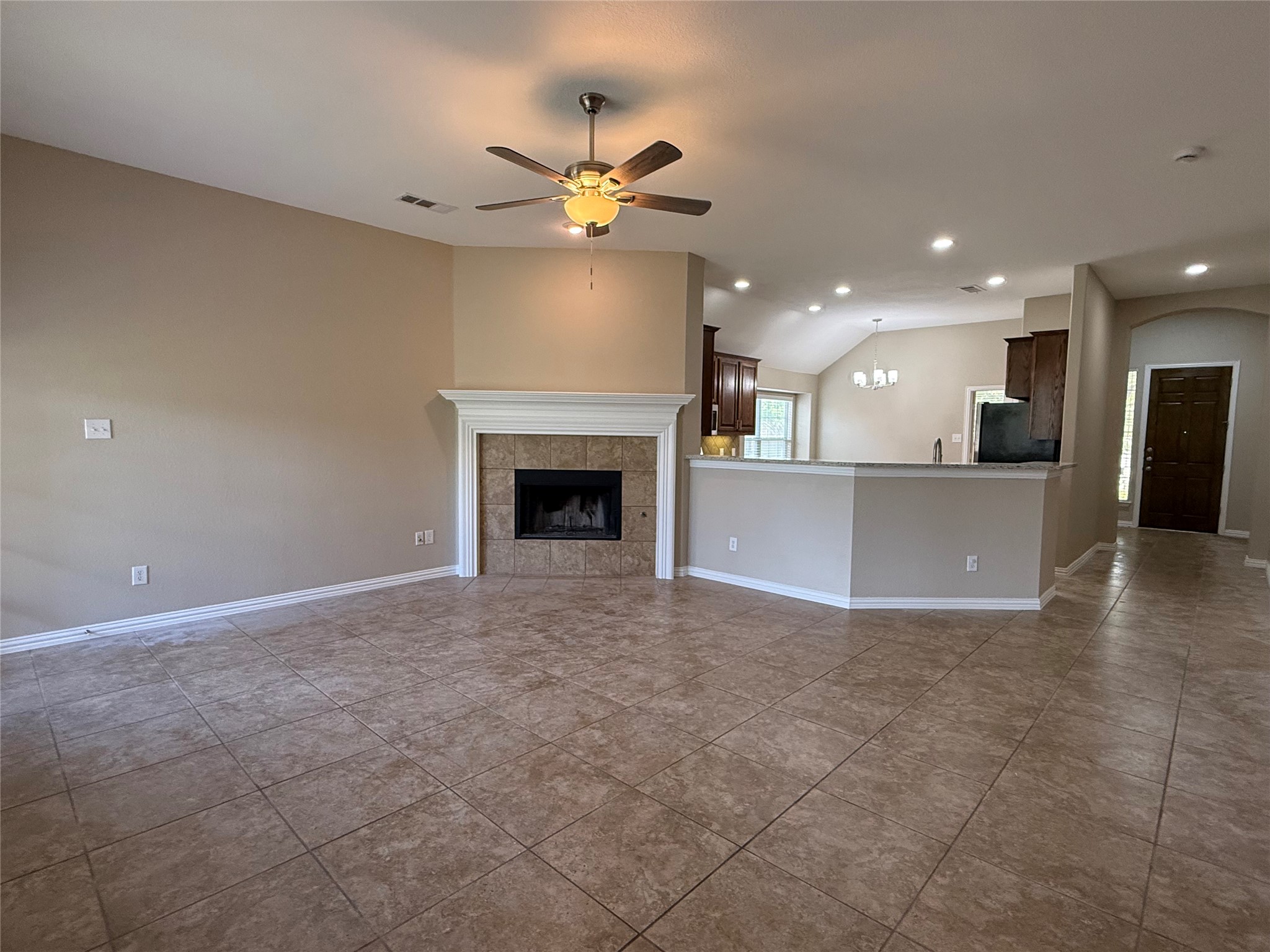 108 Cole Street Forney TX 75126