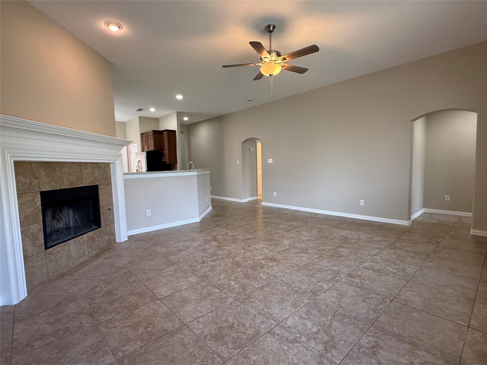 108 Cole Street Forney TX 75126