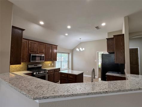108 Cole Street Forney TX 75126