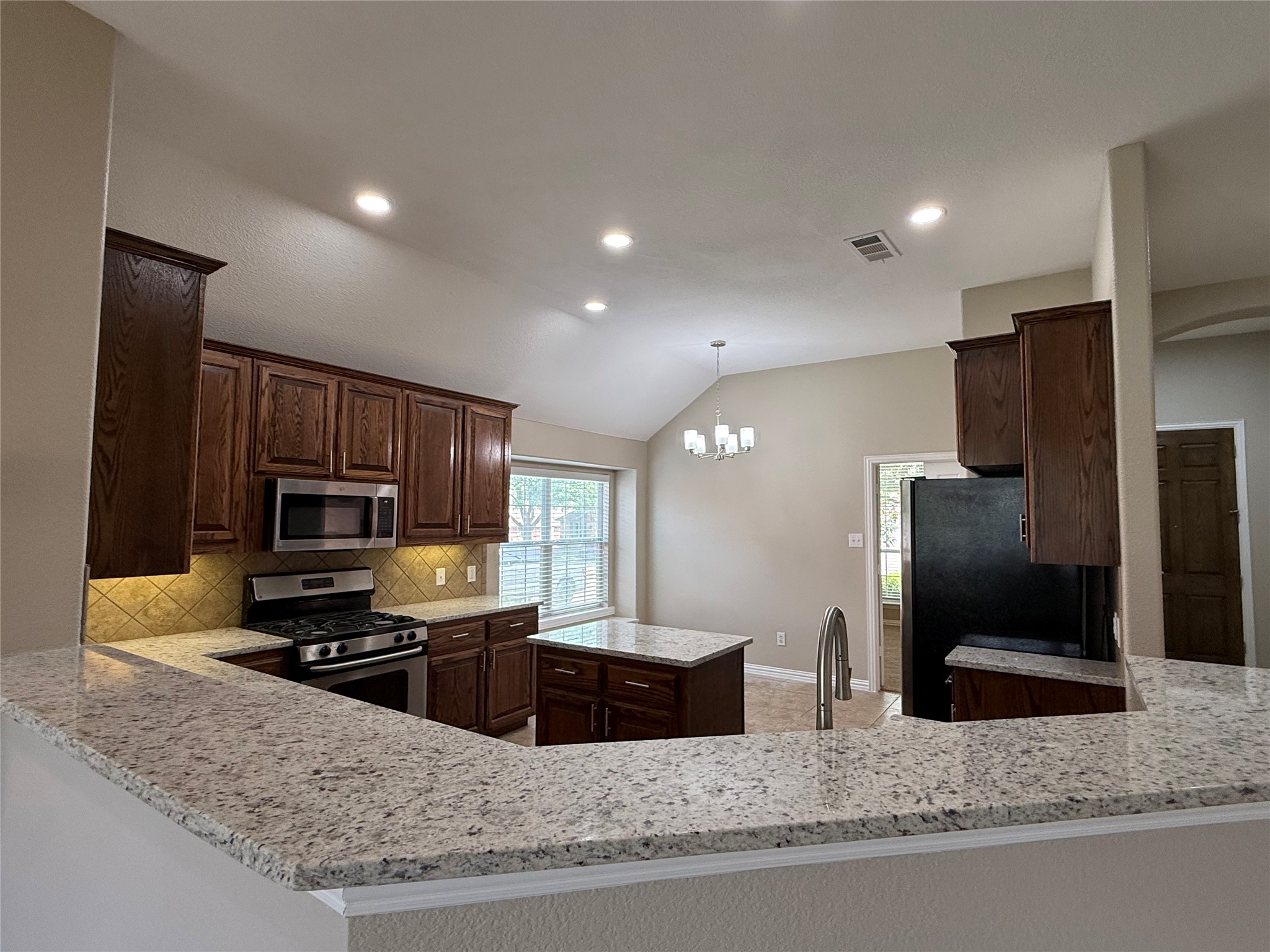 108 Cole Street Forney TX 75126