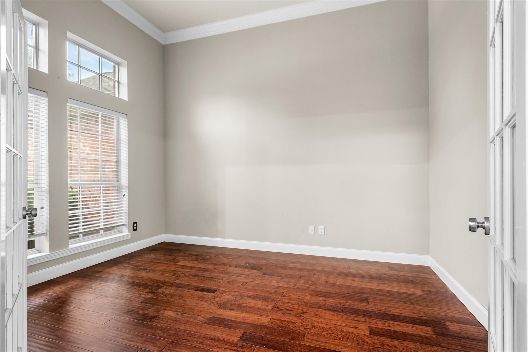 1421 Elmhurst Lane Flower Mound TX 75028