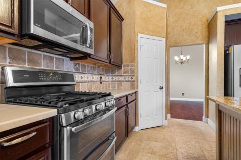 1421 Elmhurst Lane Flower Mound TX 75028