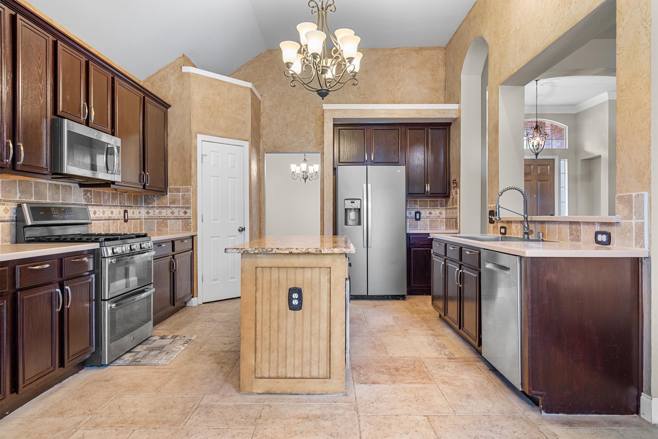 1421 Elmhurst Lane Flower Mound TX 75028