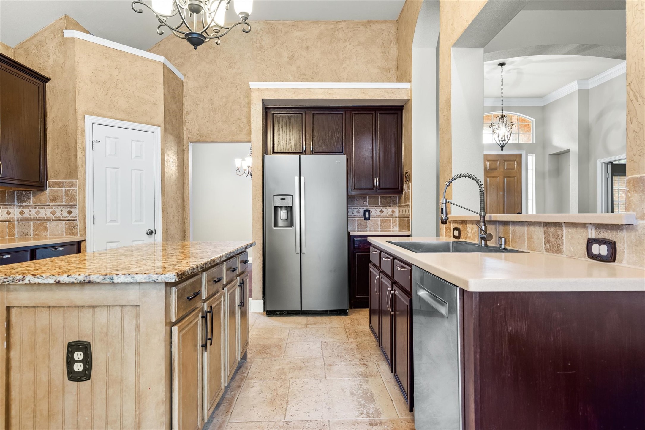 1421 Elmhurst Lane Flower Mound TX 75028