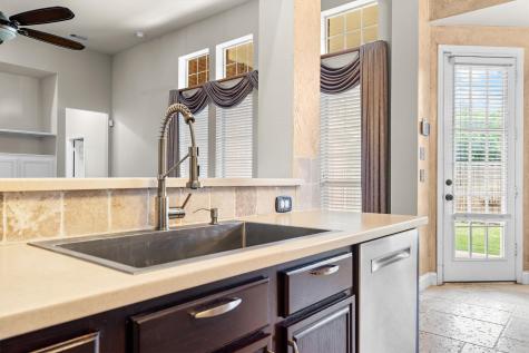 1421 Elmhurst Lane Flower Mound TX 75028