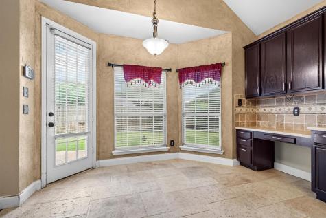 1421 Elmhurst Lane Flower Mound TX 75028