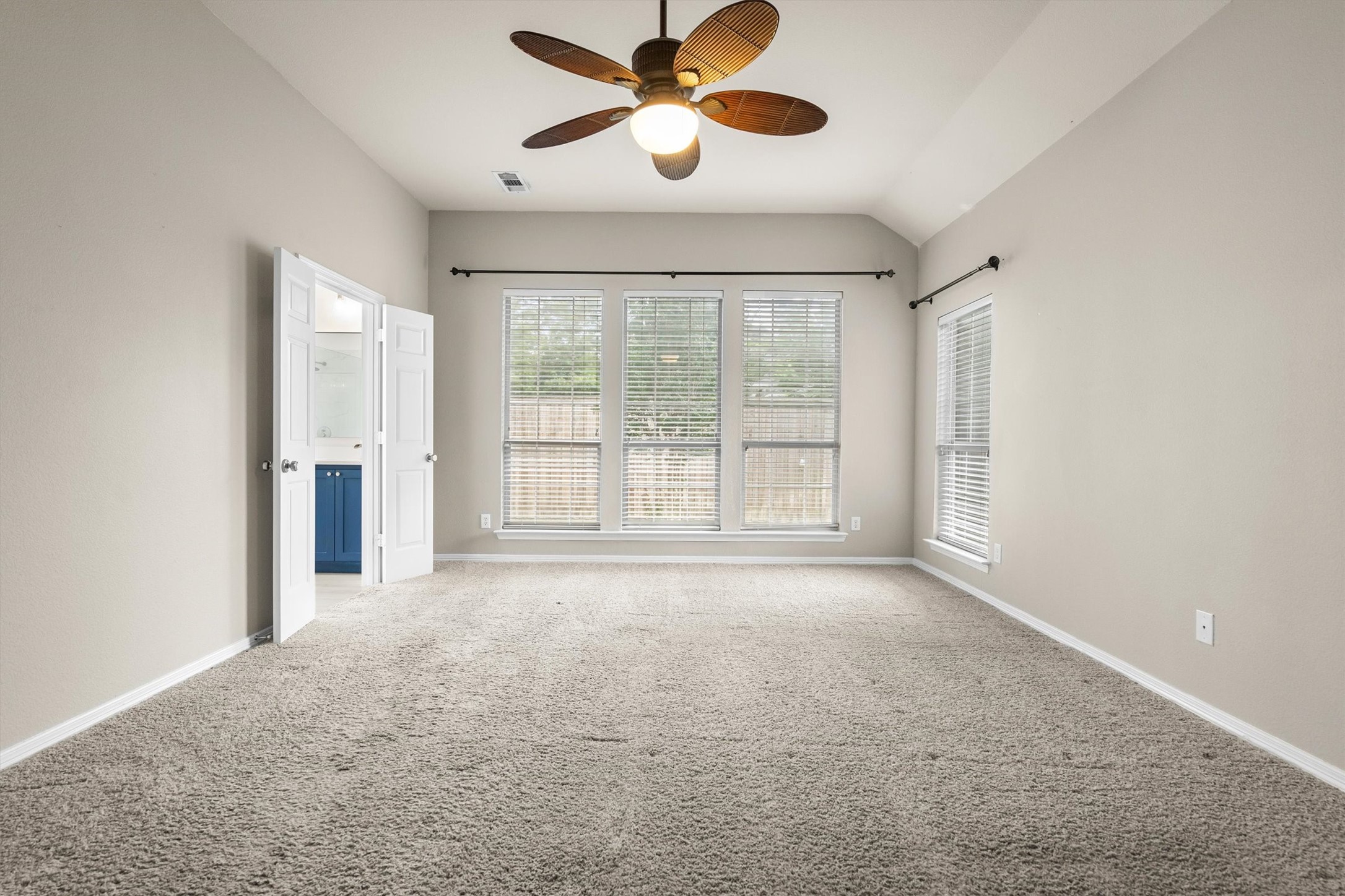 1421 Elmhurst Lane Flower Mound TX 75028