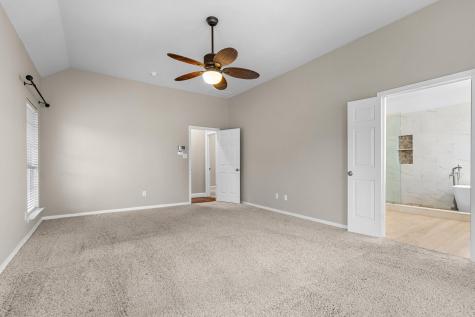 1421 Elmhurst Lane Flower Mound TX 75028