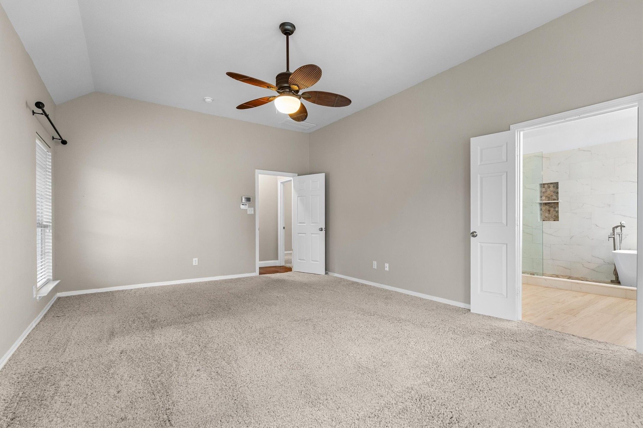 1421 Elmhurst Lane Flower Mound TX 75028