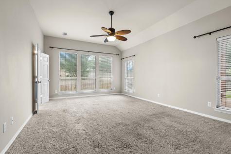 1421 Elmhurst Lane Flower Mound TX 75028