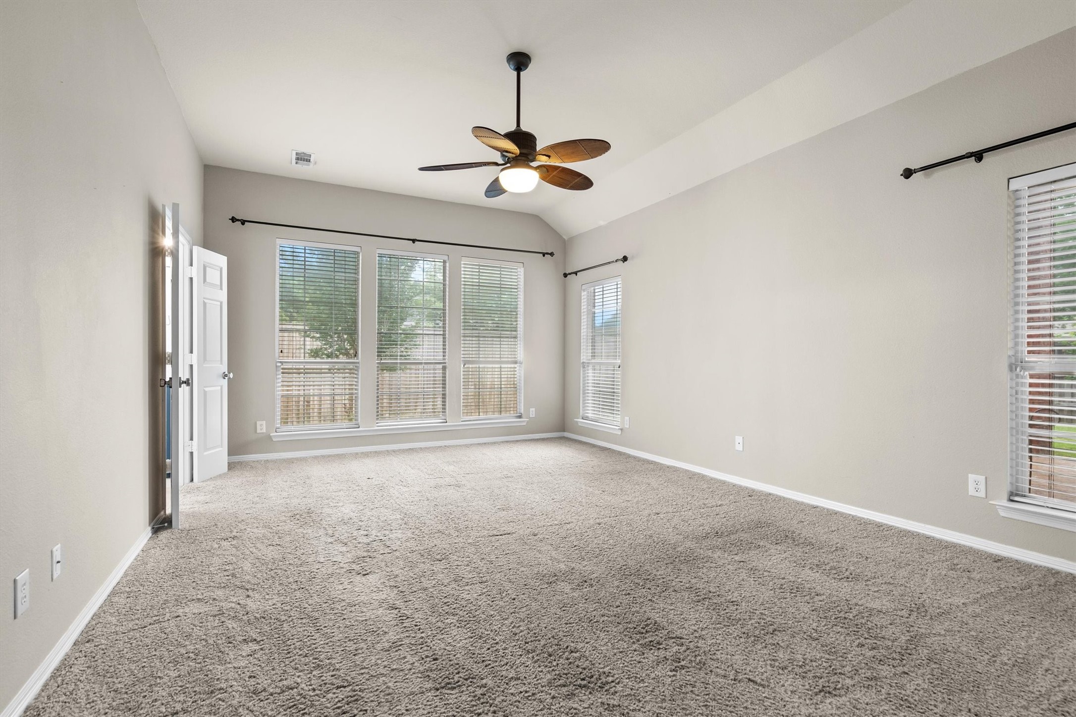 1421 Elmhurst Lane Flower Mound TX 75028