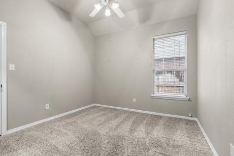 1421 Elmhurst Lane Flower Mound TX 75028
