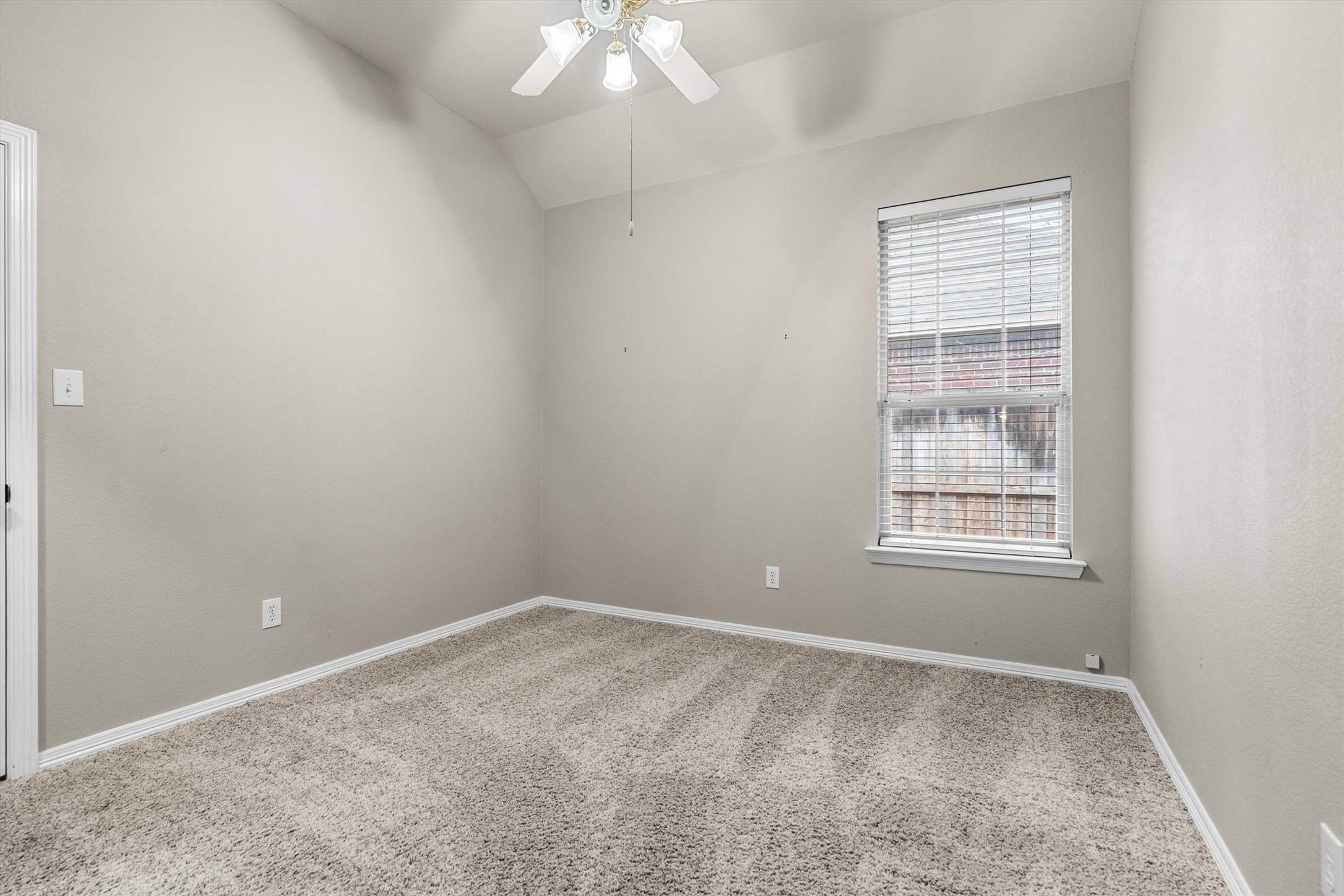 1421 Elmhurst Lane Flower Mound TX 75028