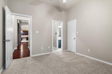 1421 Elmhurst Lane Flower Mound TX 75028