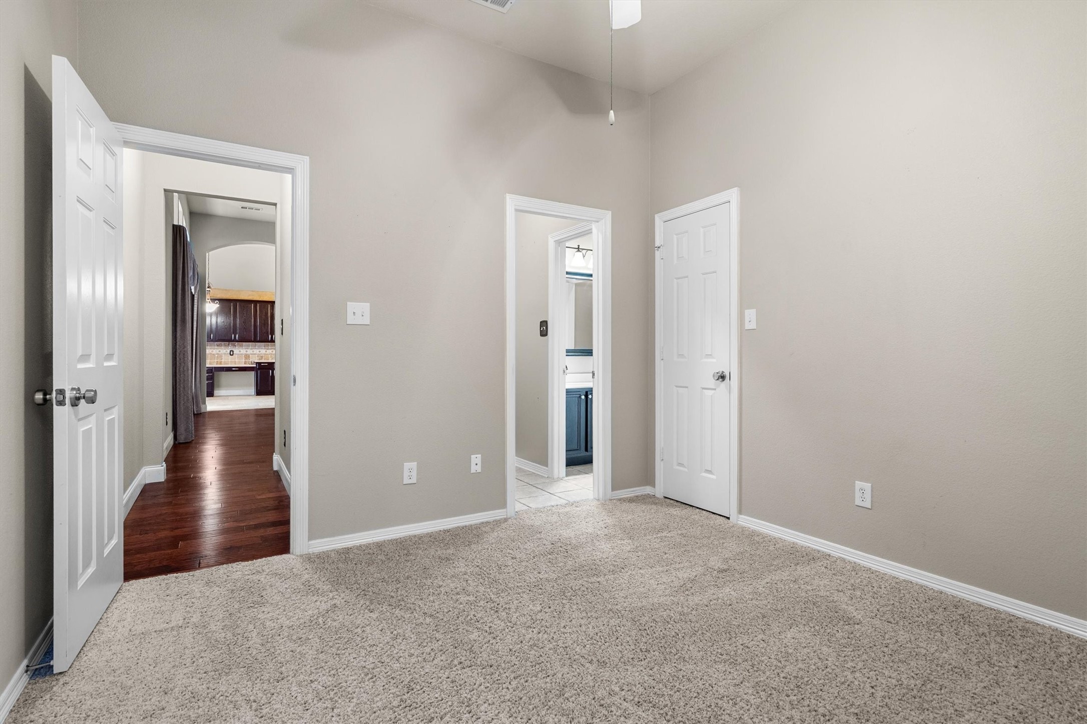 1421 Elmhurst Lane Flower Mound TX 75028
