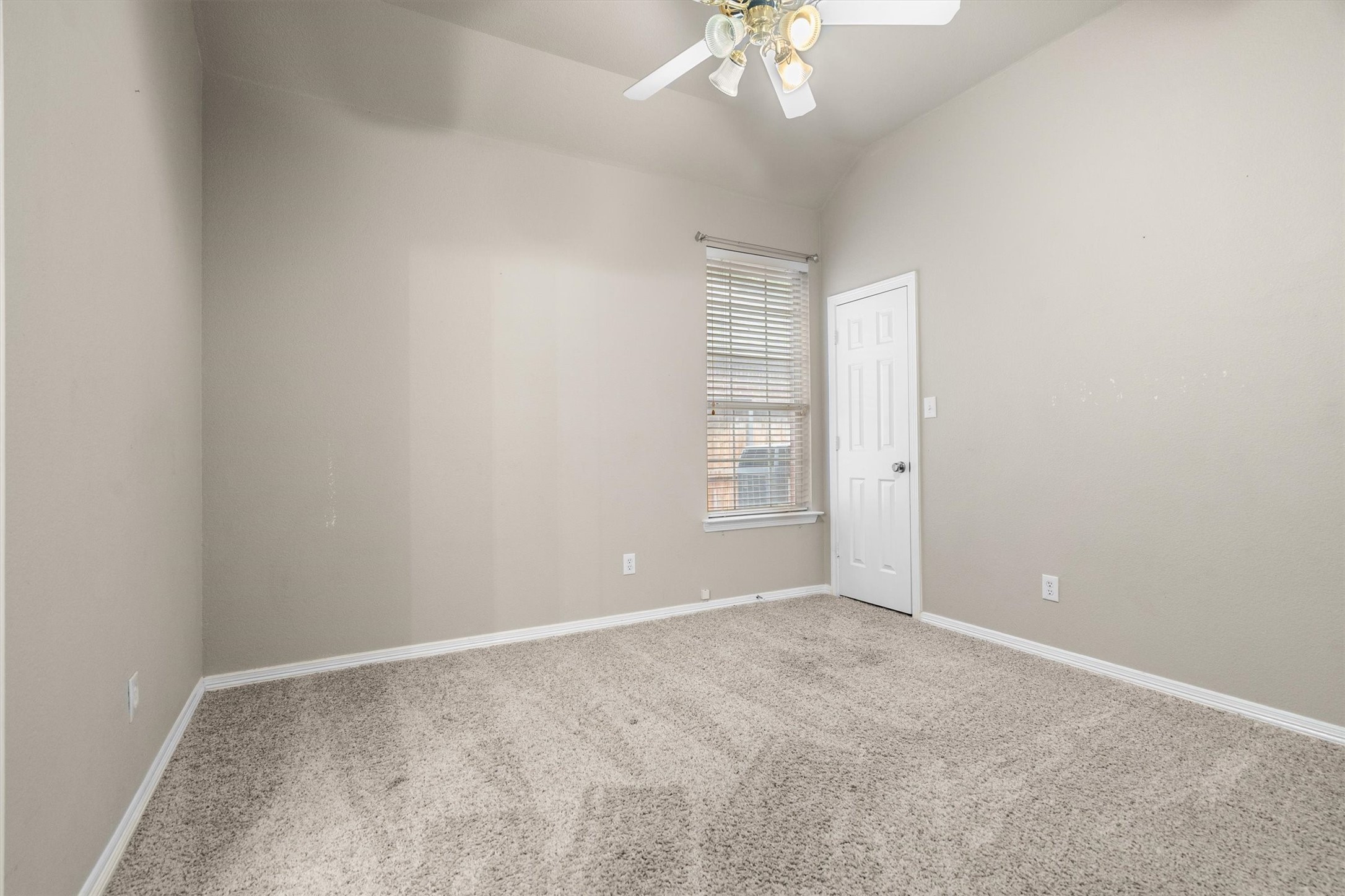 1421 Elmhurst Lane Flower Mound TX 75028