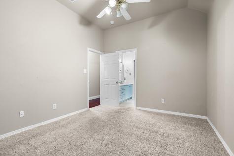 1421 Elmhurst Lane Flower Mound TX 75028