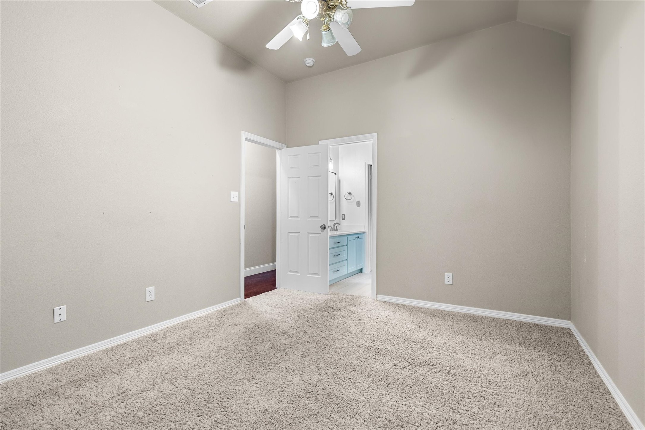 1421 Elmhurst Lane Flower Mound TX 75028