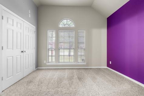 1421 Elmhurst Lane Flower Mound TX 75028