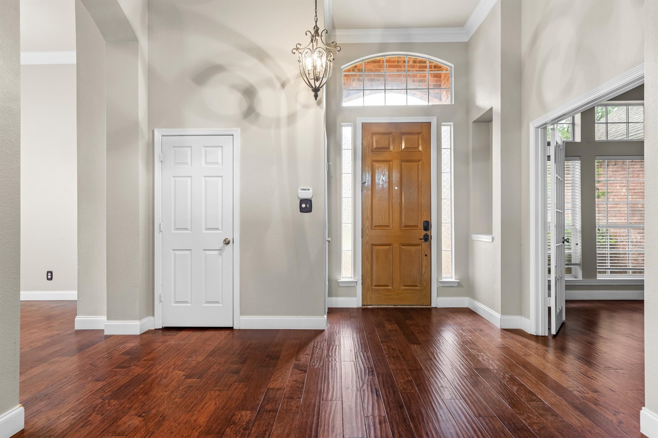 1421 Elmhurst Lane Flower Mound TX 75028