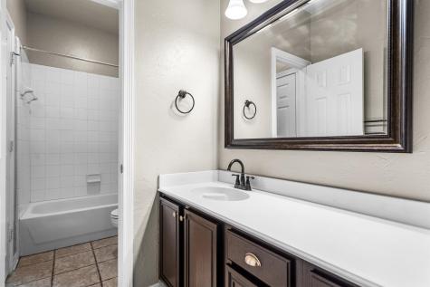 1421 Elmhurst Lane Flower Mound TX 75028