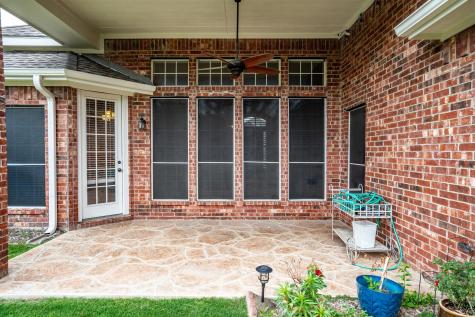 1421 Elmhurst Lane Flower Mound TX 75028