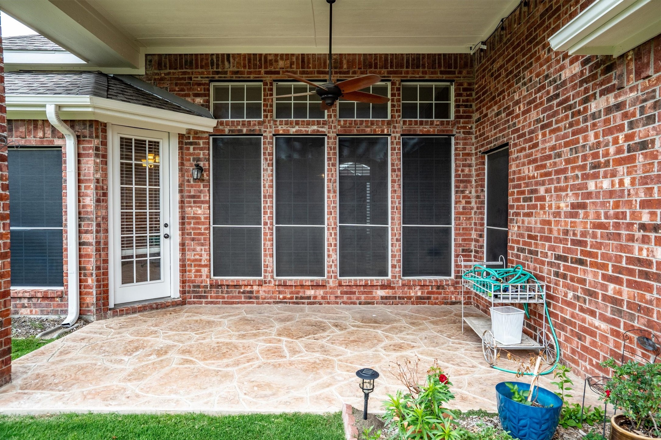 1421 Elmhurst Lane Flower Mound TX 75028