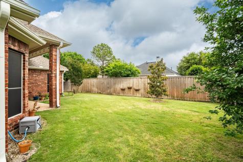 1421 Elmhurst Lane Flower Mound TX 75028