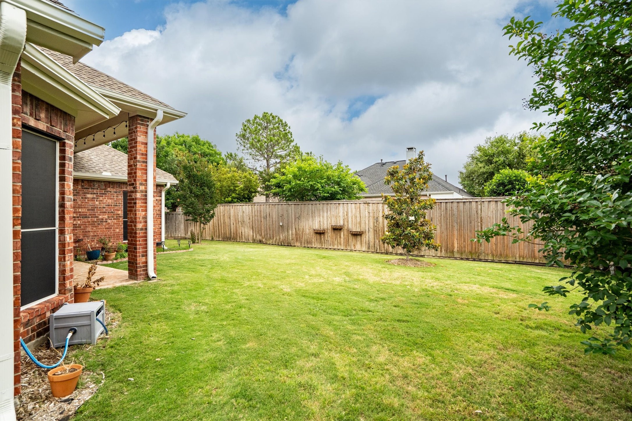 1421 Elmhurst Lane Flower Mound TX 75028