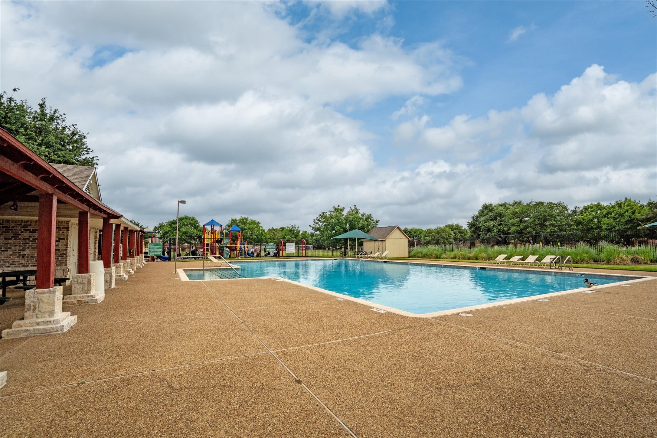 1421 Elmhurst Lane Flower Mound TX 75028
