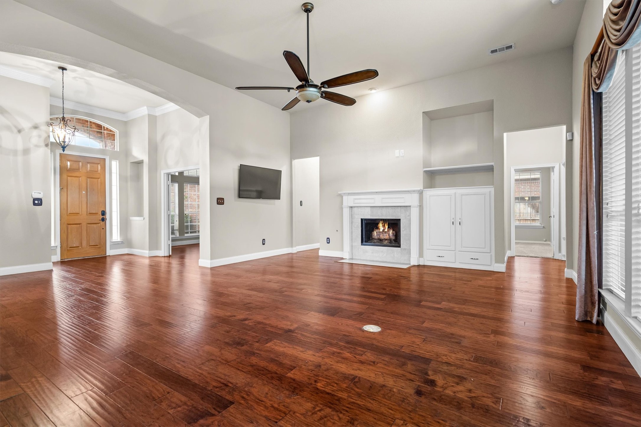 1421 Elmhurst Lane Flower Mound TX 75028