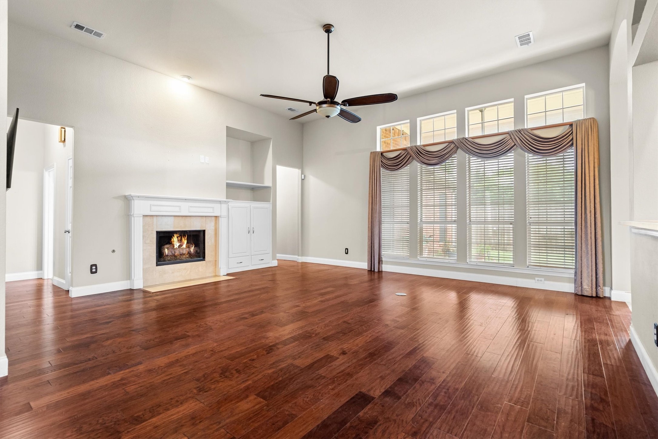 1421 Elmhurst Lane Flower Mound TX 75028